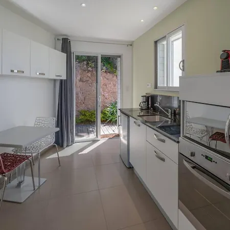 Sopra 183m2, Vue Mer, 8 Pers, Porto-vecchio *