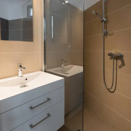 Villa Sopra 183m2, Vue Mer, 8 Pers, Porto-vecchio *